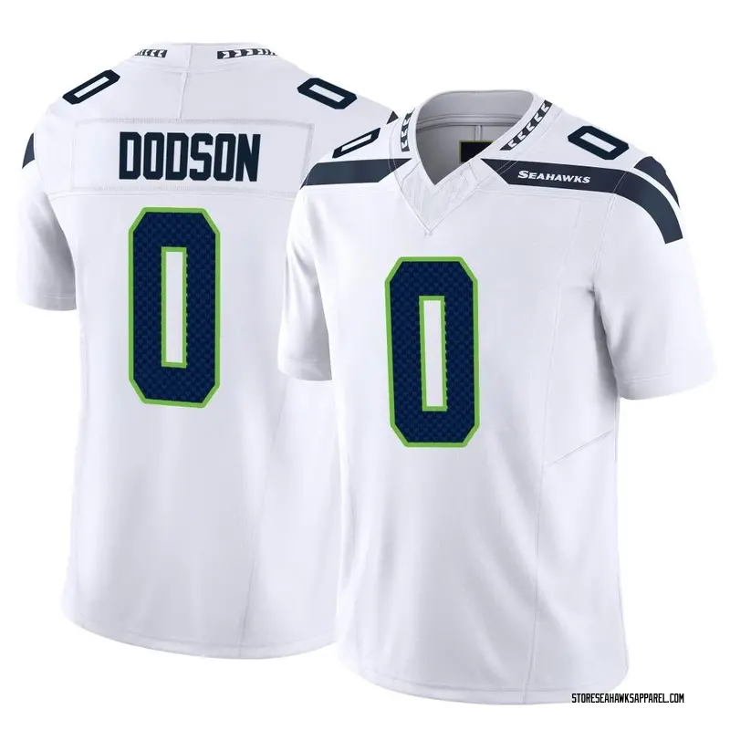 Enhance Your Style with Seattle Seahawks Jerseys，Hoodies and Tees ...